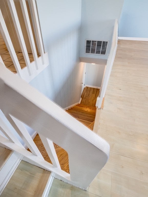 16 Milford Street # 9