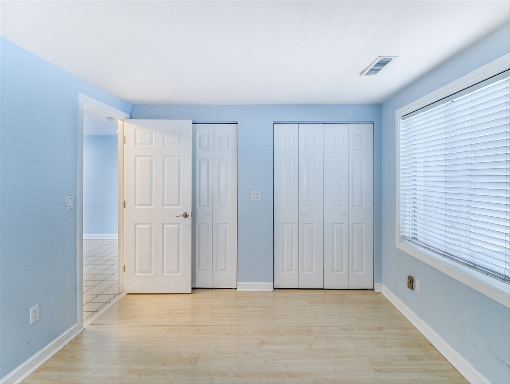16 Milford Street # 9