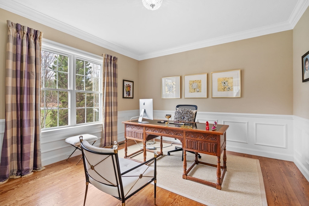 17 Applegate Rd