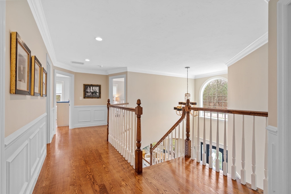 17 Applegate Rd