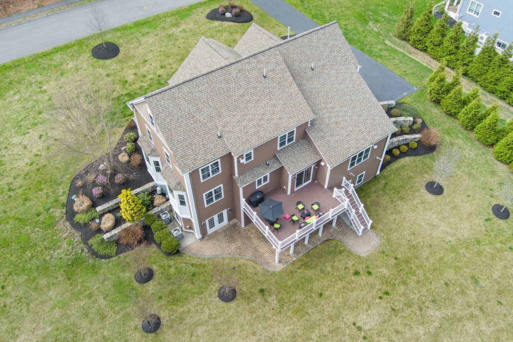 17 Applegate Rd