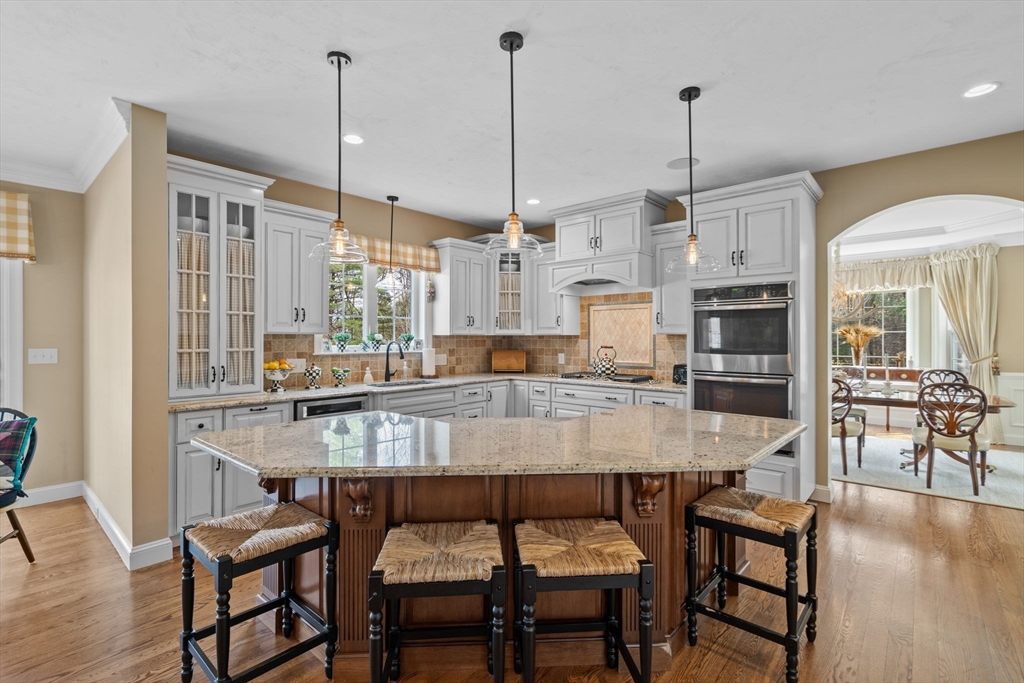 17 Applegate Rd