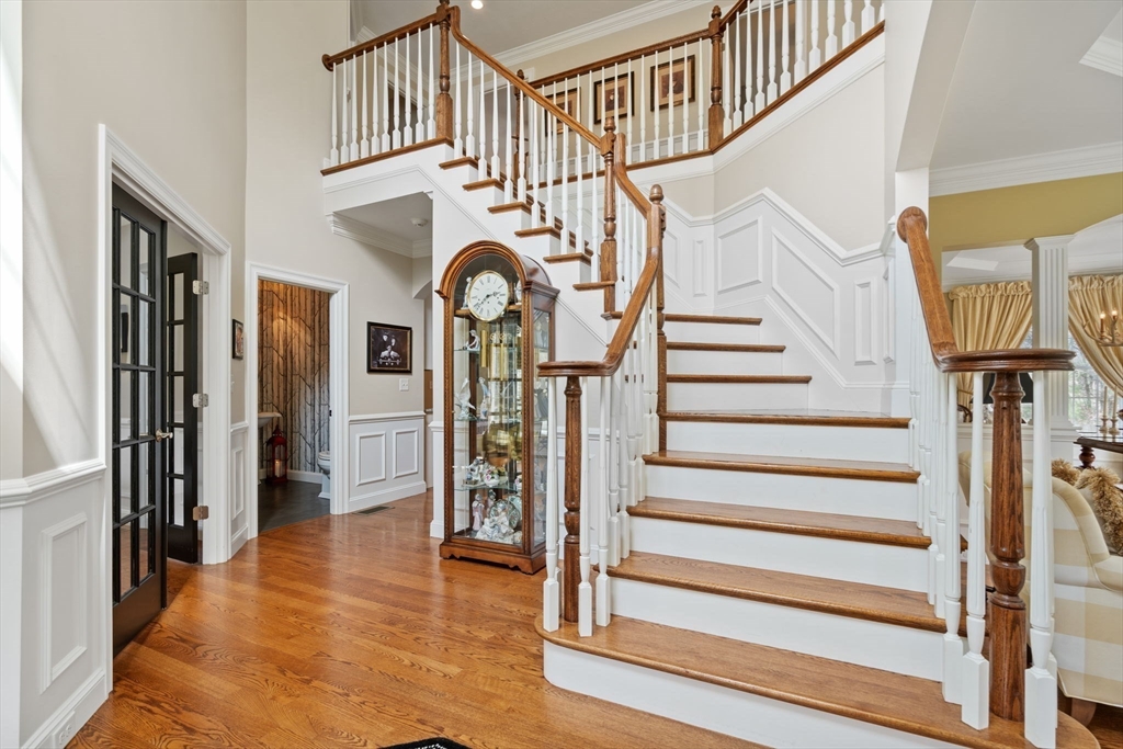 17 Applegate Rd