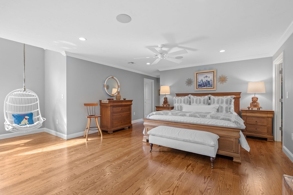 17 Applegate Rd
