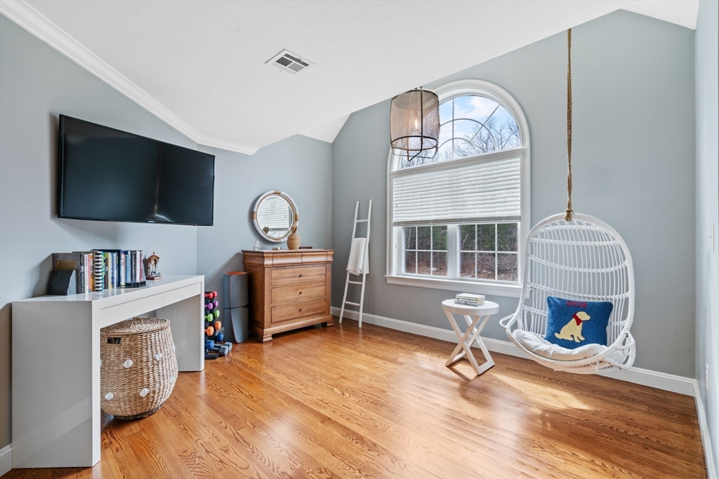 17 Applegate Rd