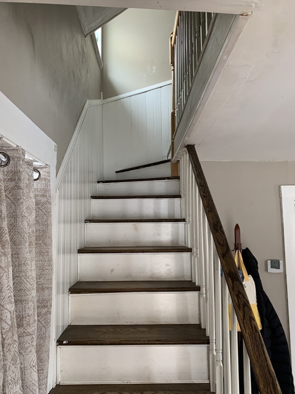 38 Willowdale Road