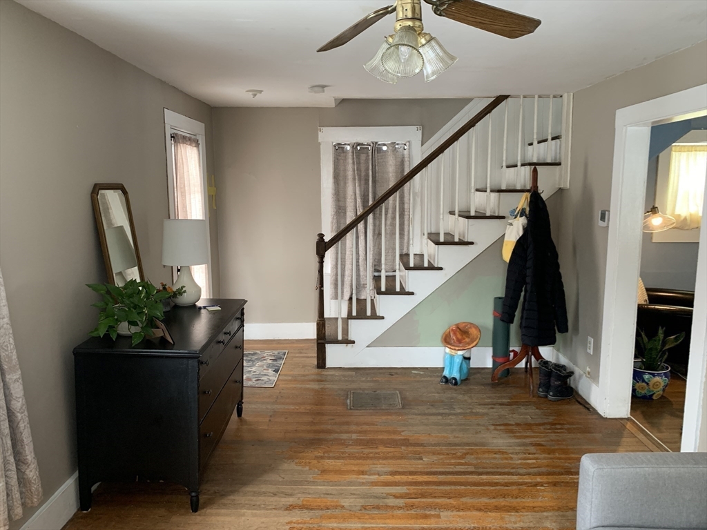 38 Willowdale Road