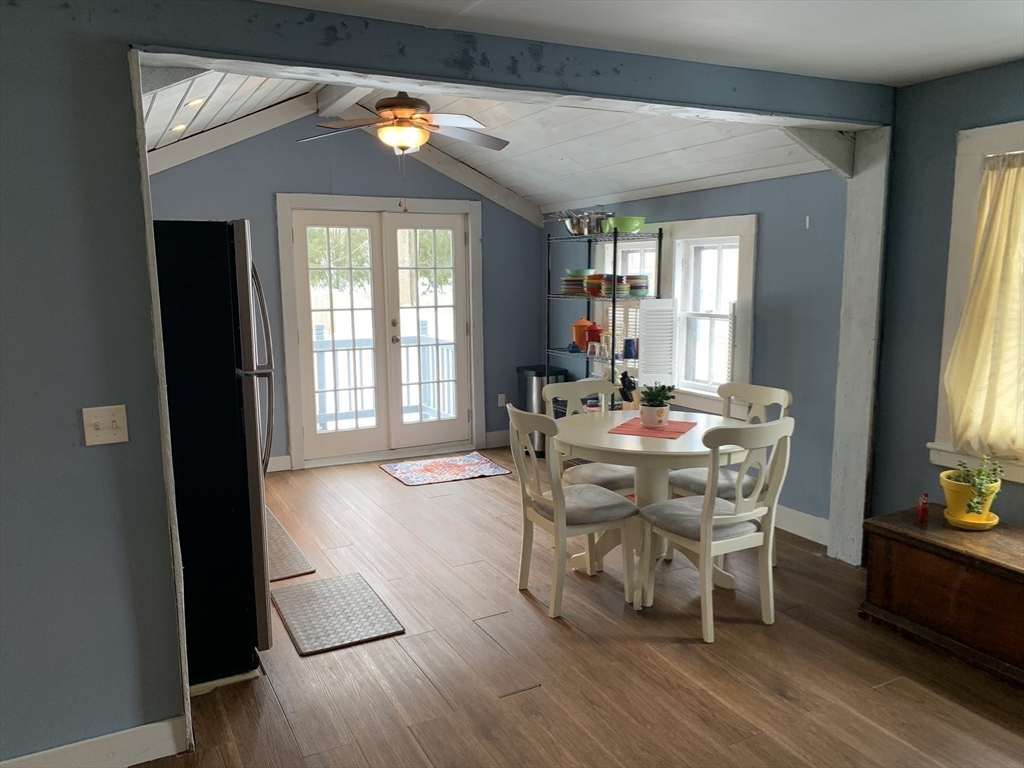 38 Willowdale Road
