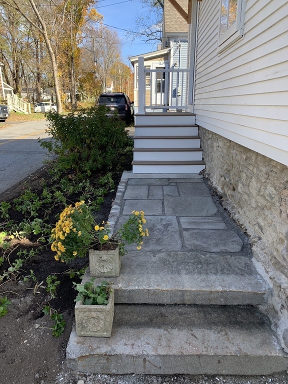 38 Willowdale Road
