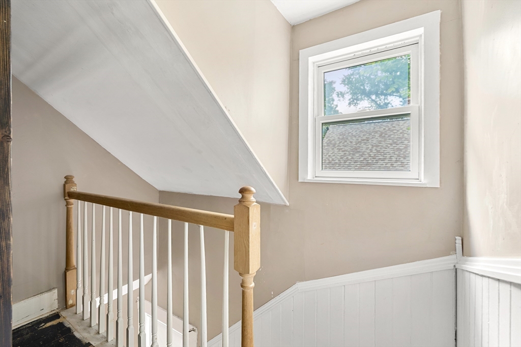 38 Willowdale Road