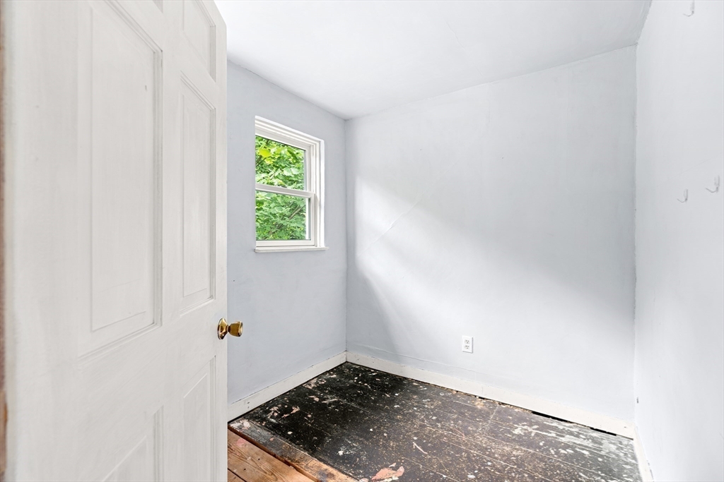 38 Willowdale Road