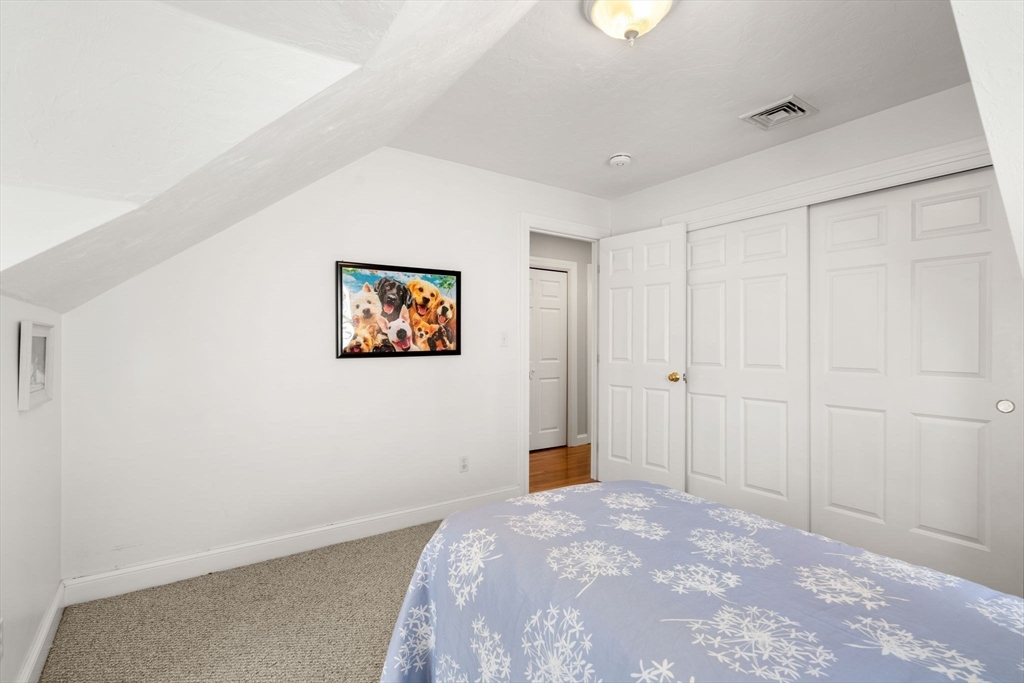 66 Ellery Road