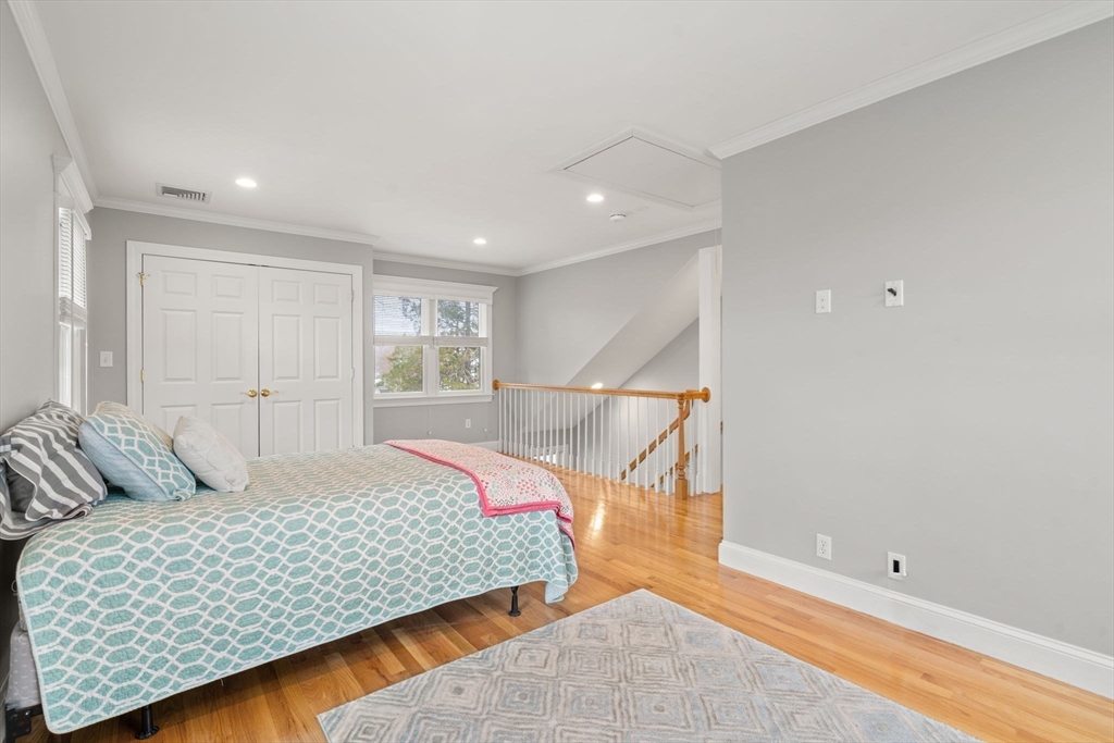 66 Ellery Road
