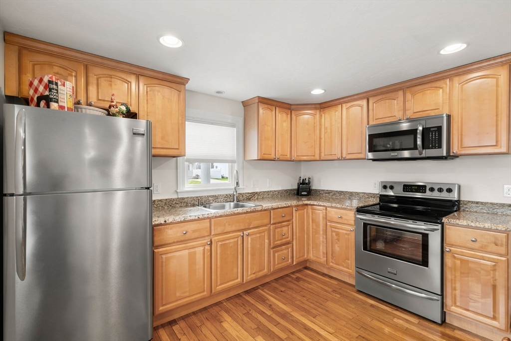 66 Ellery Road