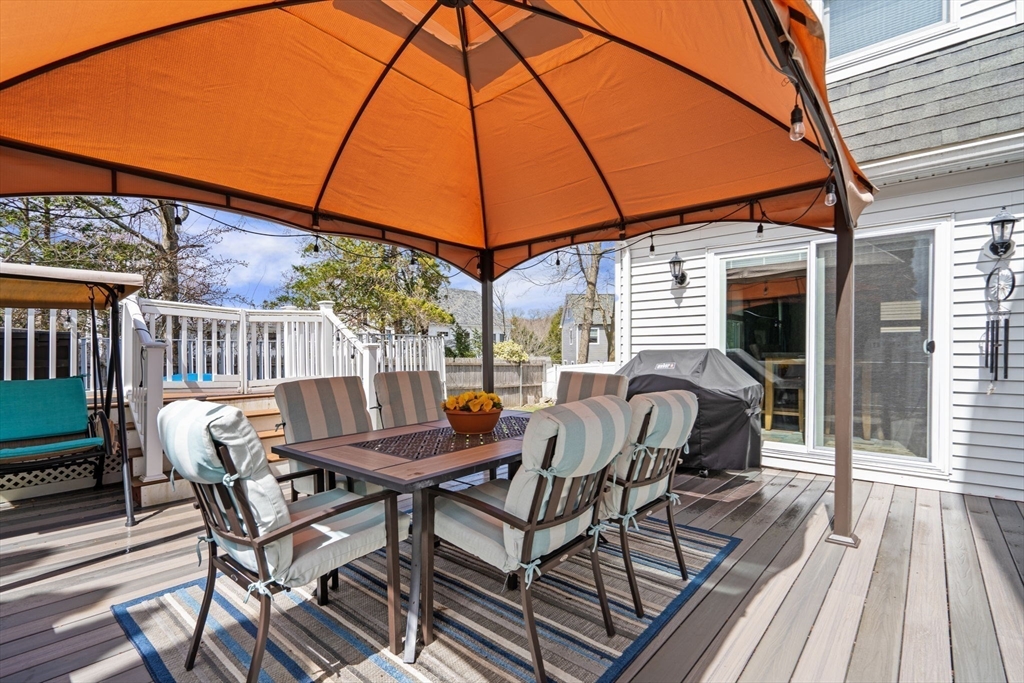 66 Ellery Road
