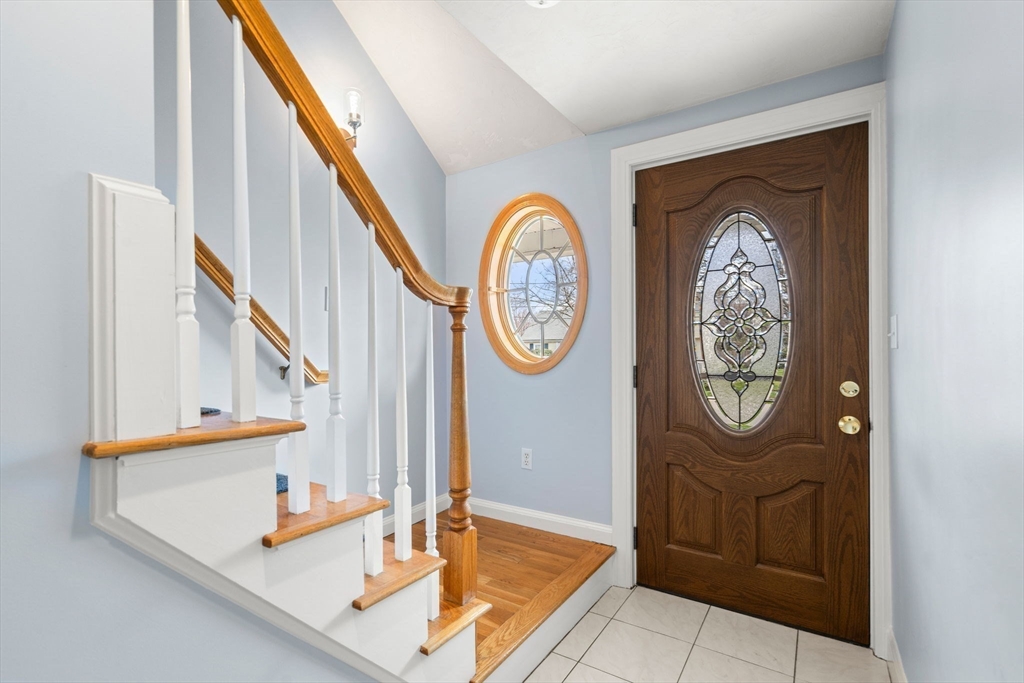 66 Ellery Road