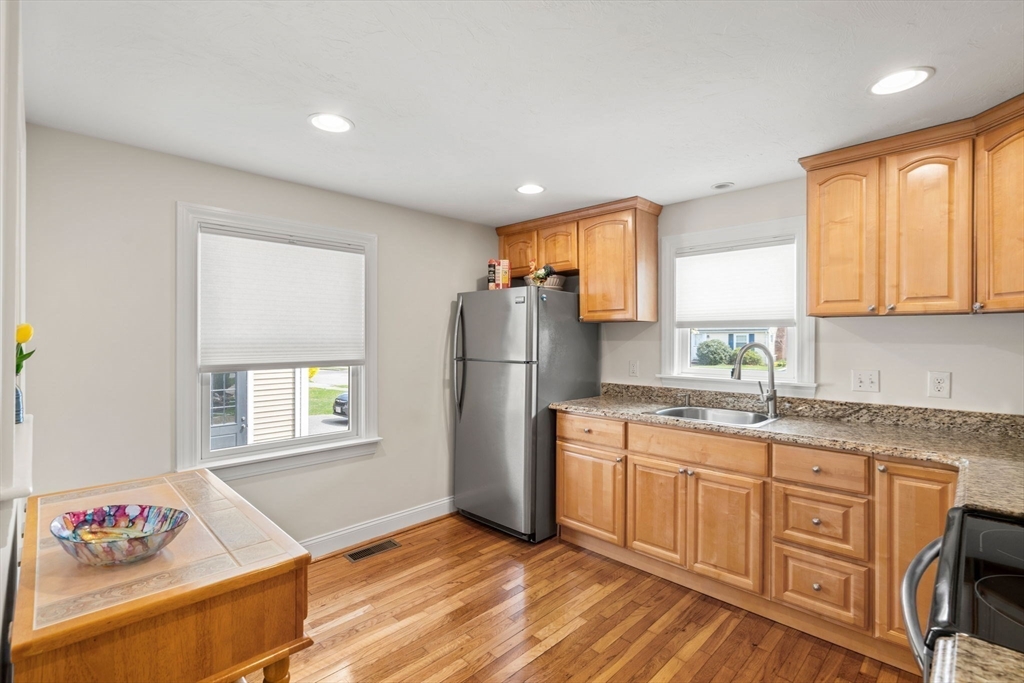 66 Ellery Road