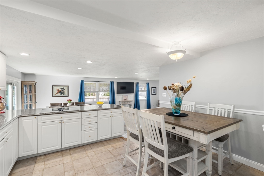 66 Ellery Road