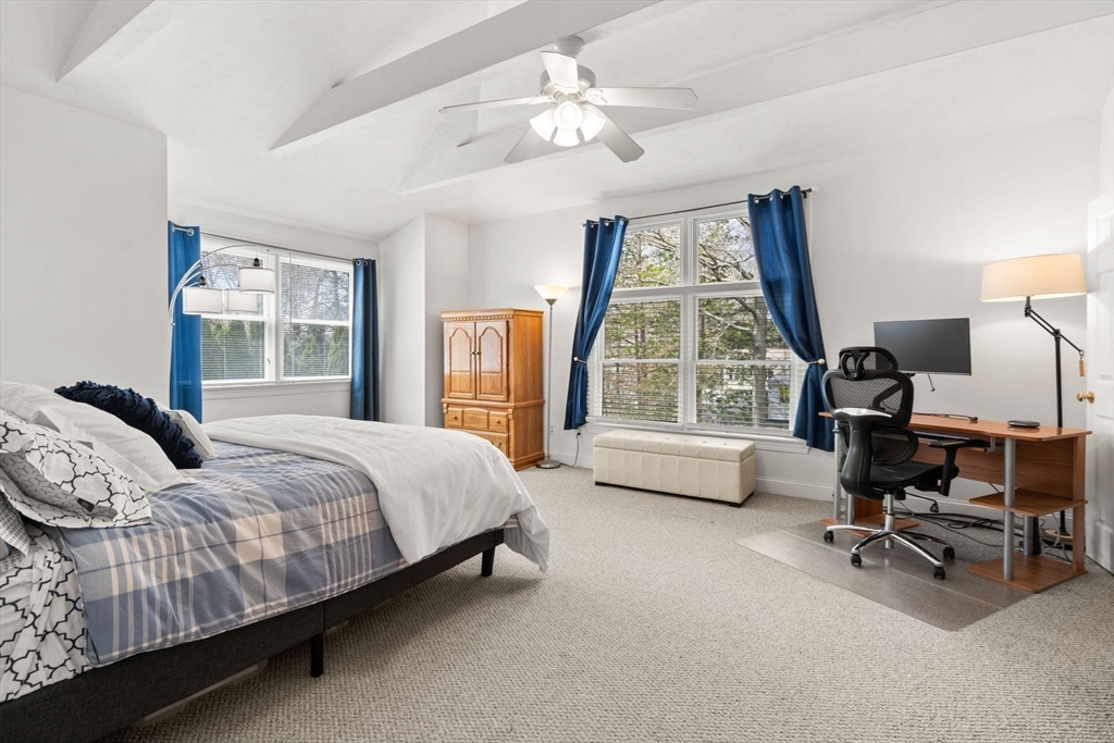 66 Ellery Road