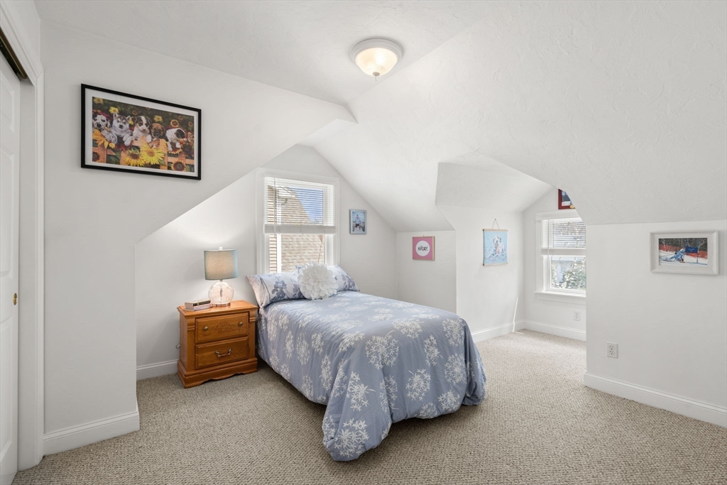 66 Ellery Road
