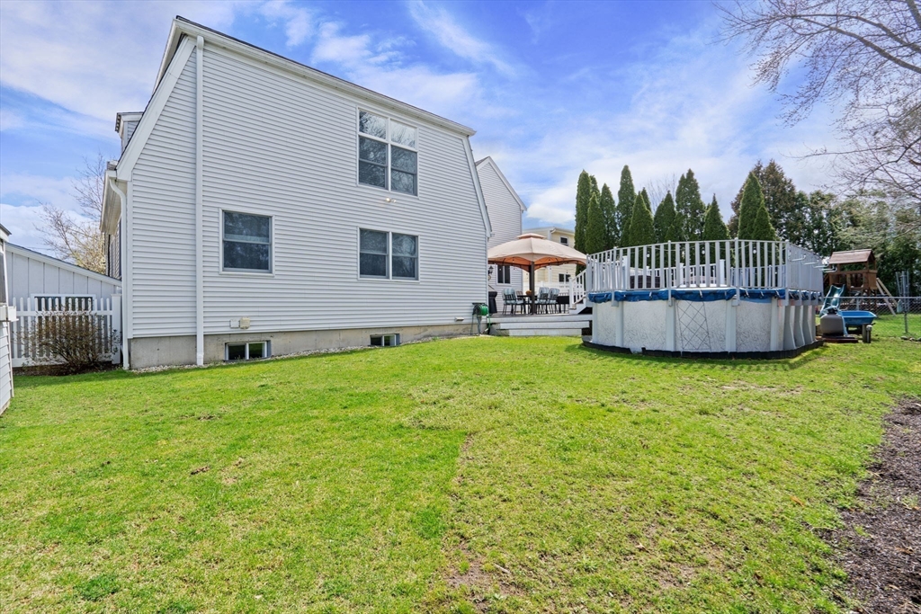 66 Ellery Road