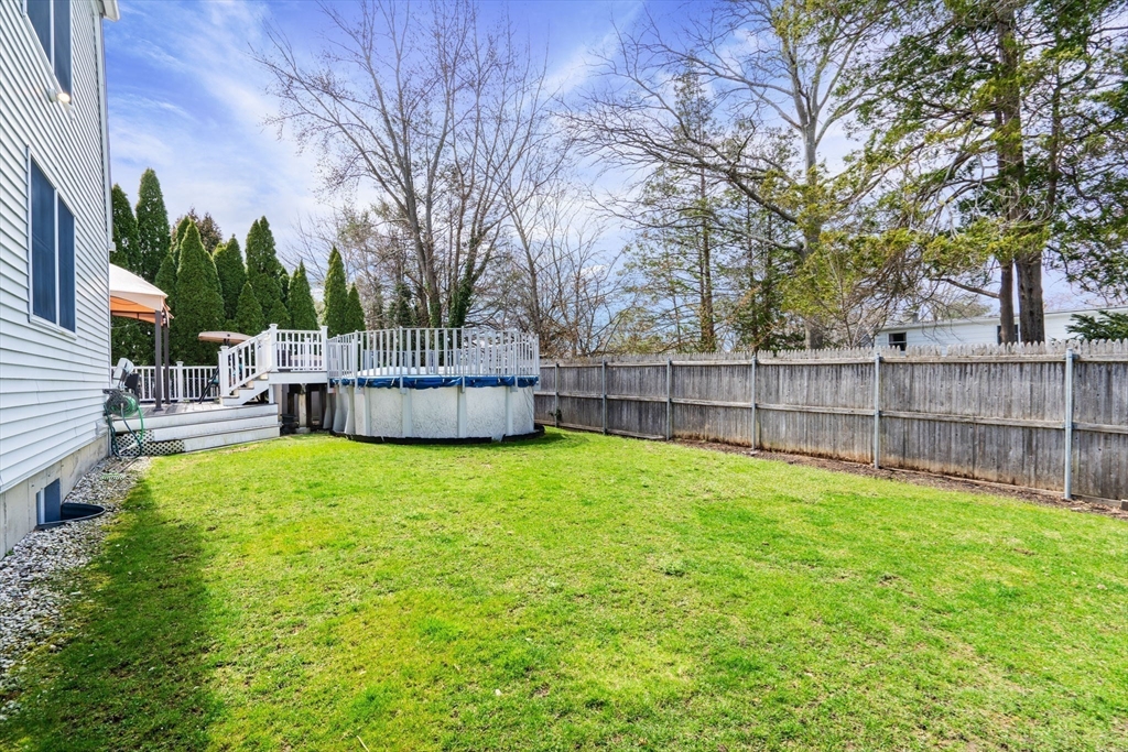 66 Ellery Road