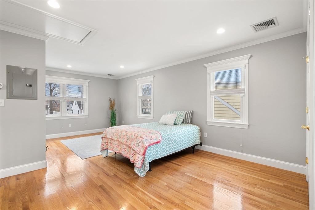 66 Ellery Road