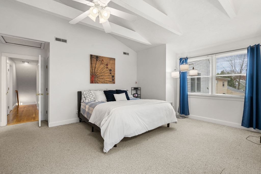 66 Ellery Road