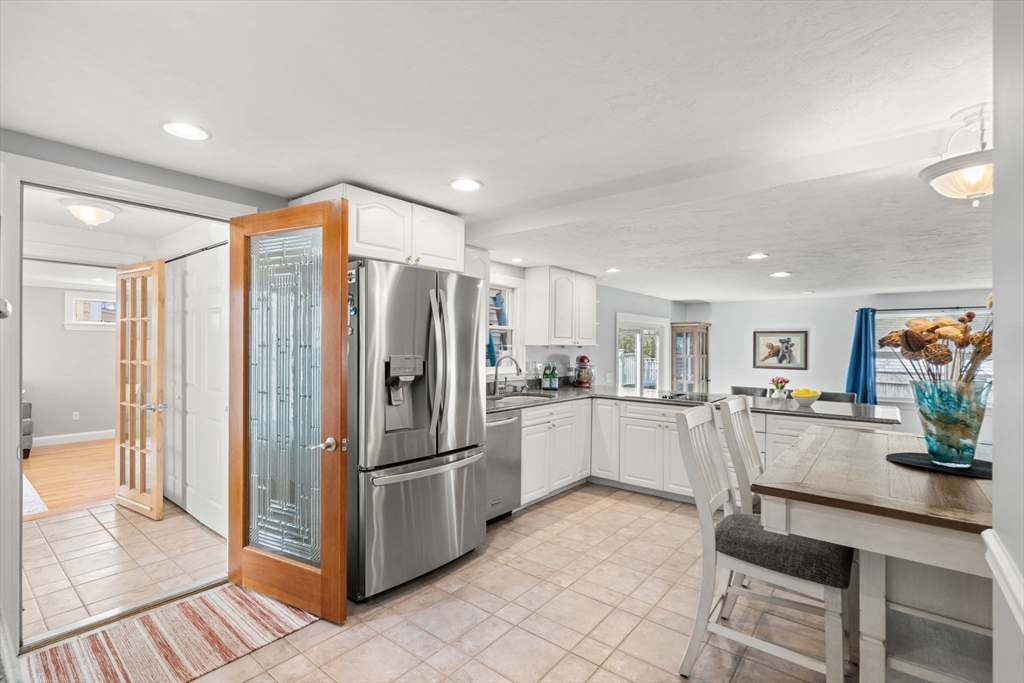 66 Ellery Road