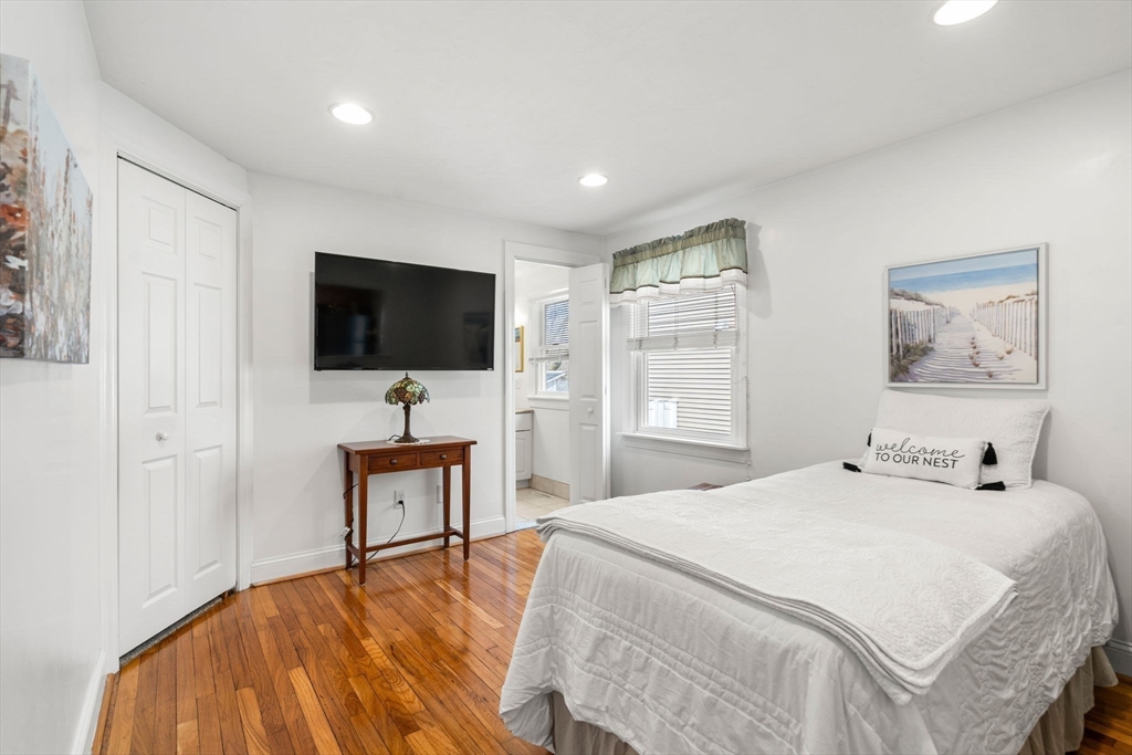 66 Ellery Road