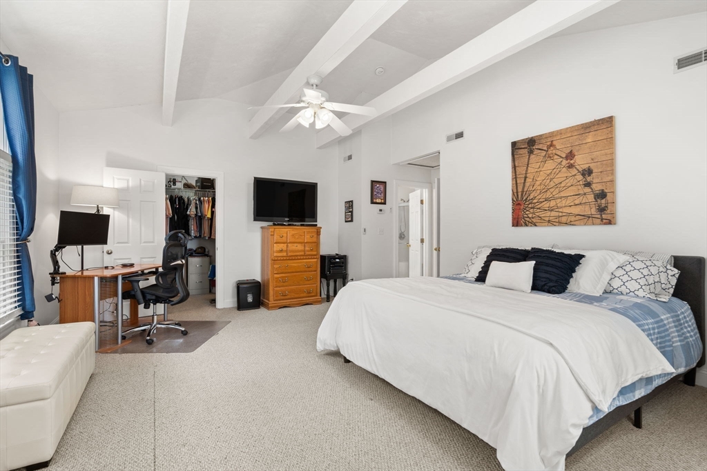 66 Ellery Road