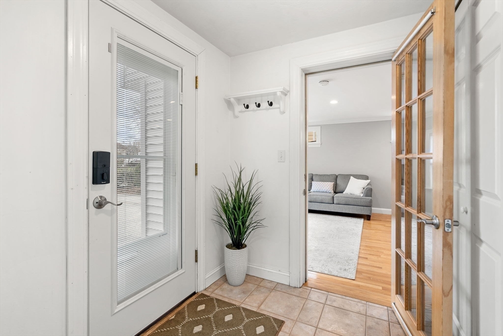 66 Ellery Road