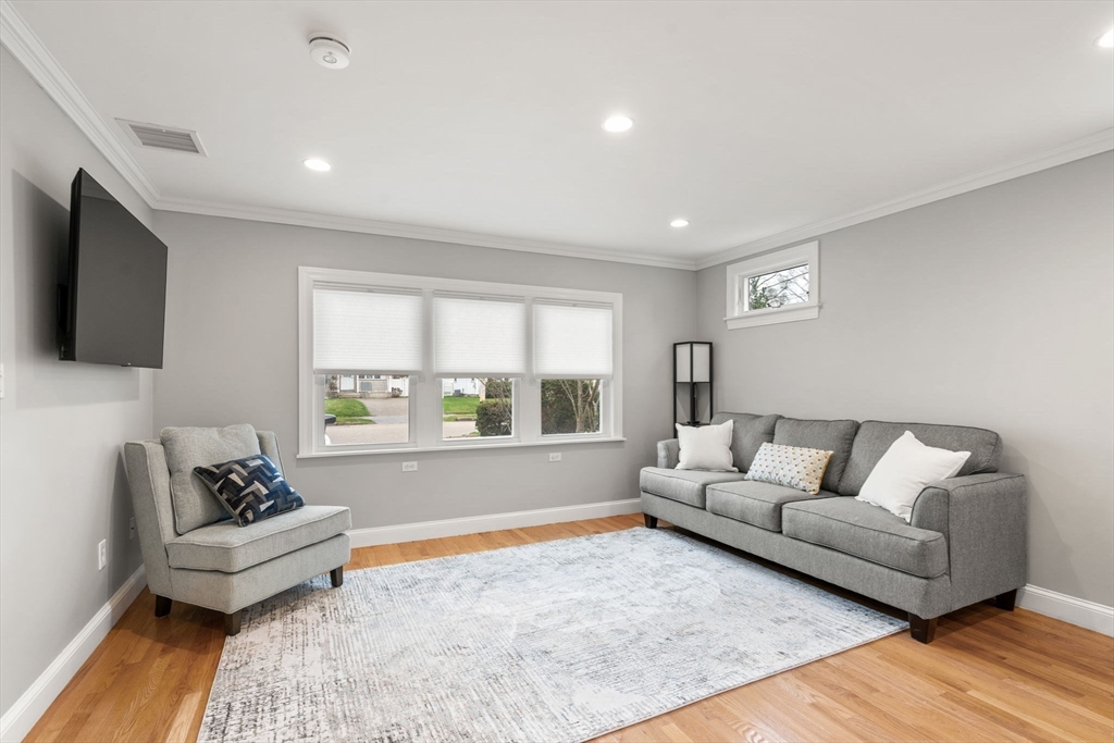 66 Ellery Road