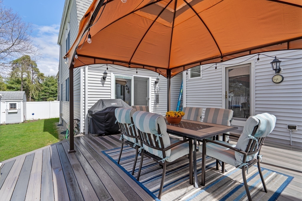 66 Ellery Road