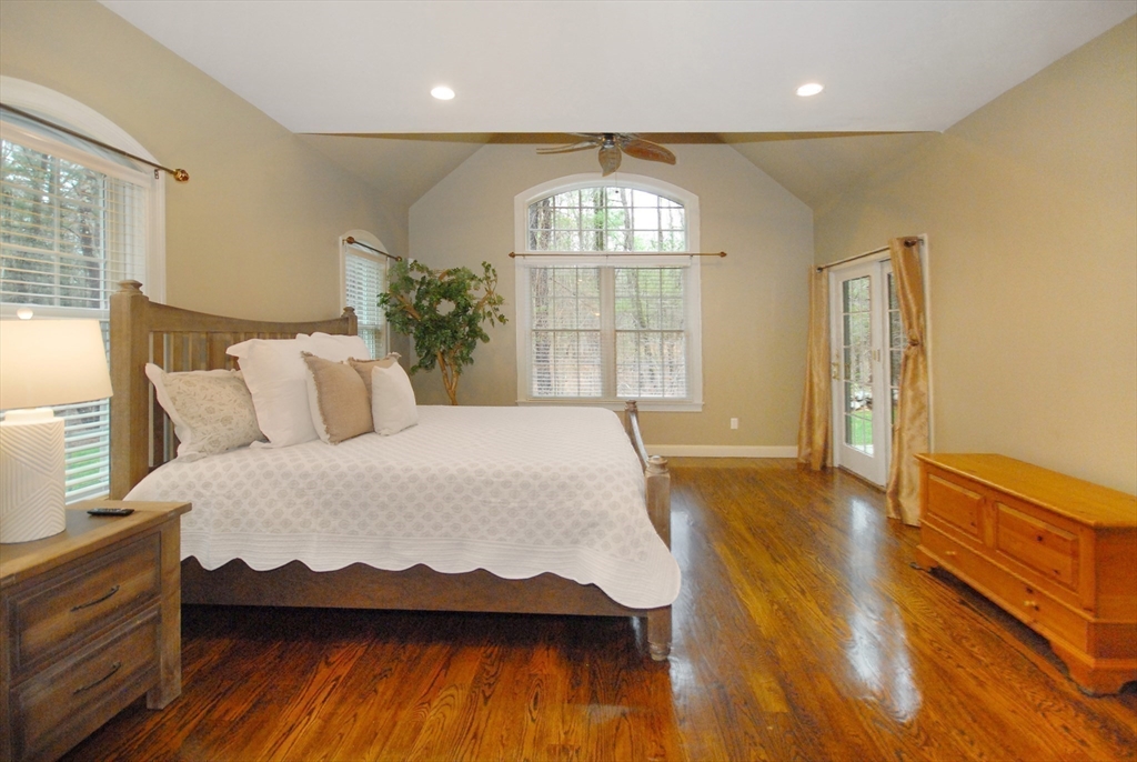 39 Boxboro Road