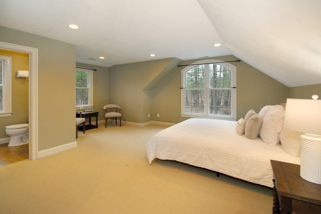 39 Boxboro Road