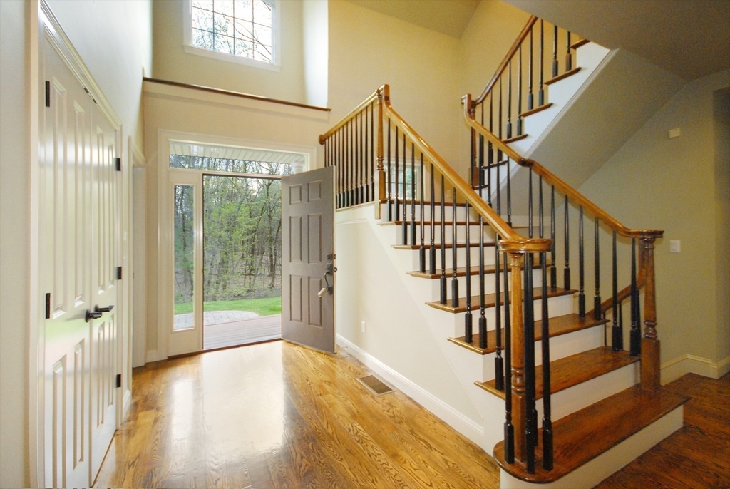 39 Boxboro Road