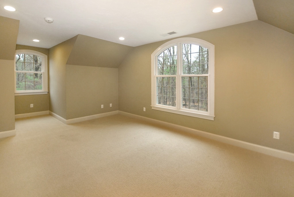 39 Boxboro Road