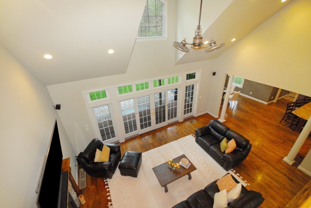 39 Boxboro Road