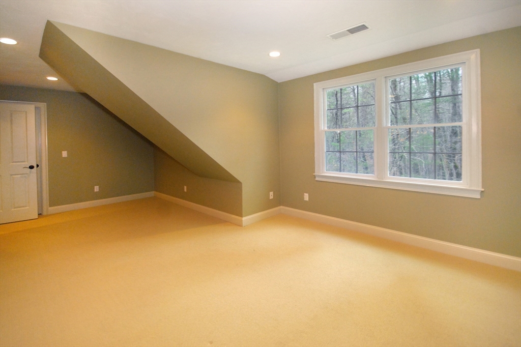 39 Boxboro Road