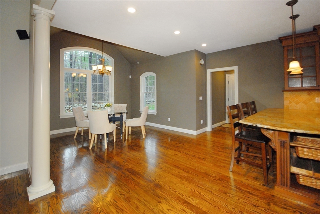 39 Boxboro Road