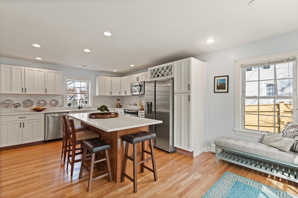 1079 Main Street