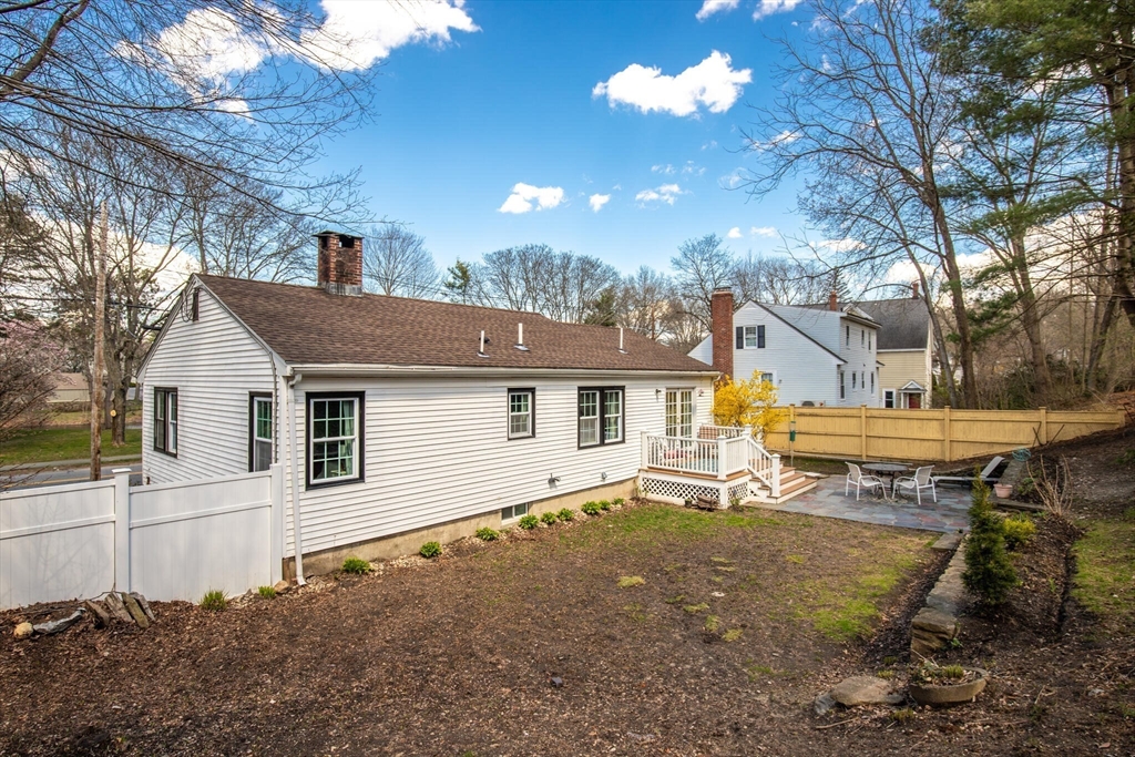 1079 Main Street
