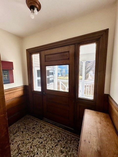 307 Cabot St. # 3