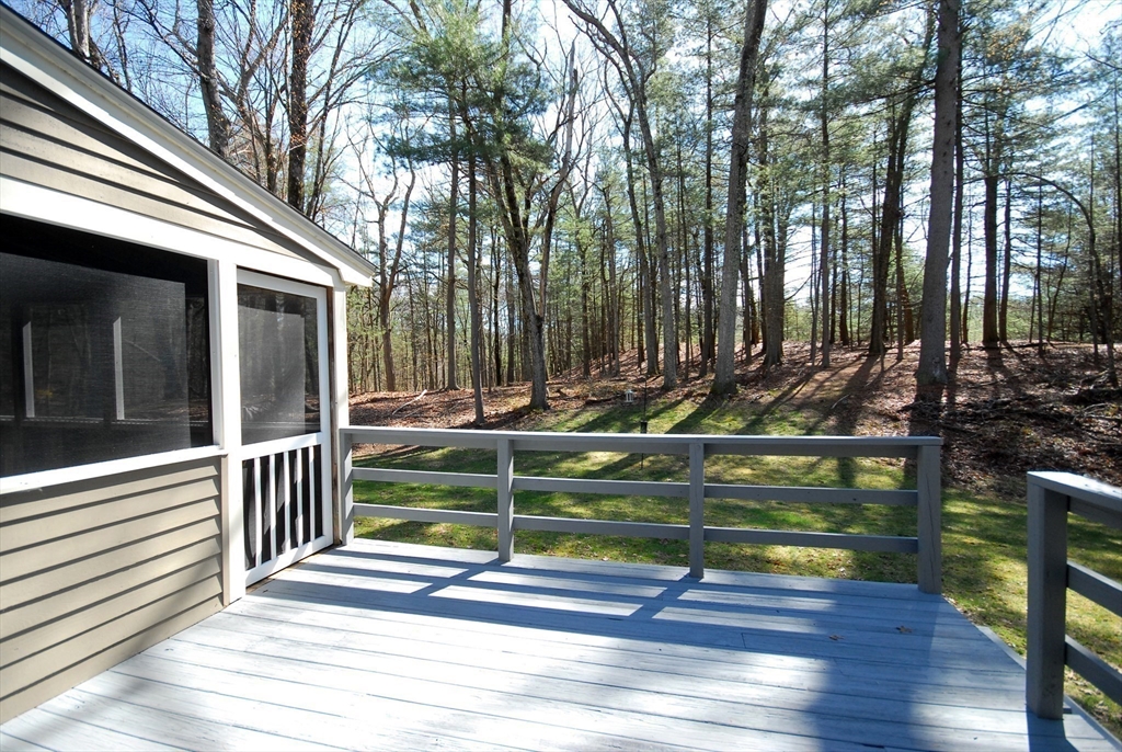 6 Assabet Crossing