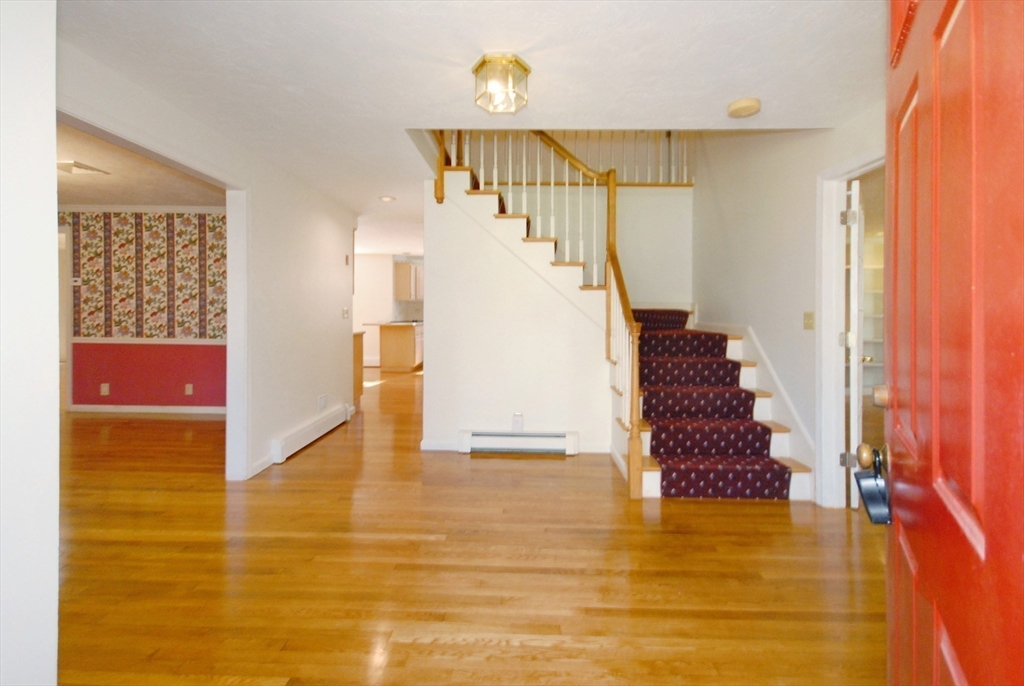 6 Assabet Crossing