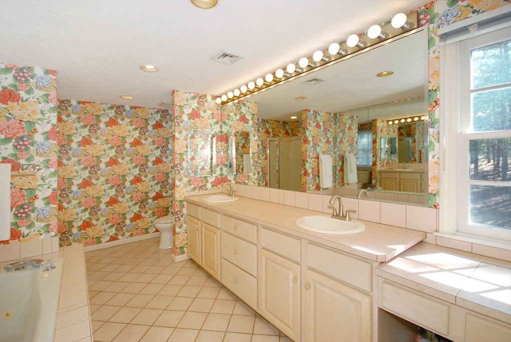 6 Assabet Crossing