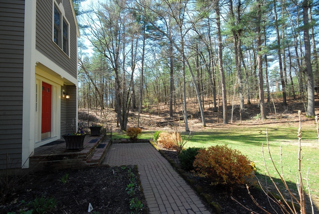 6 Assabet Crossing