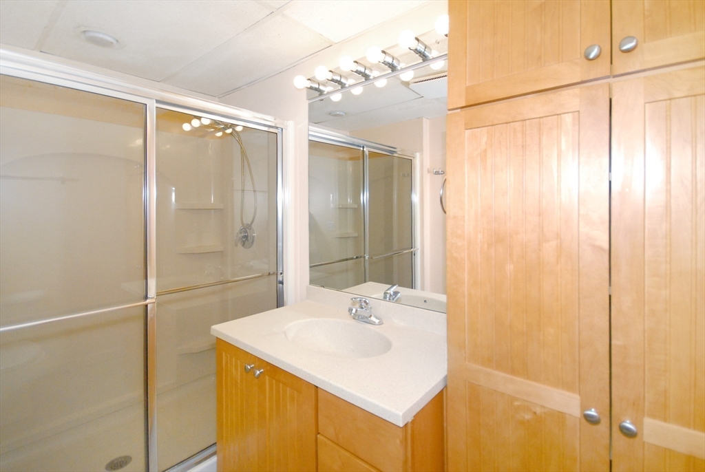 6 Assabet Crossing