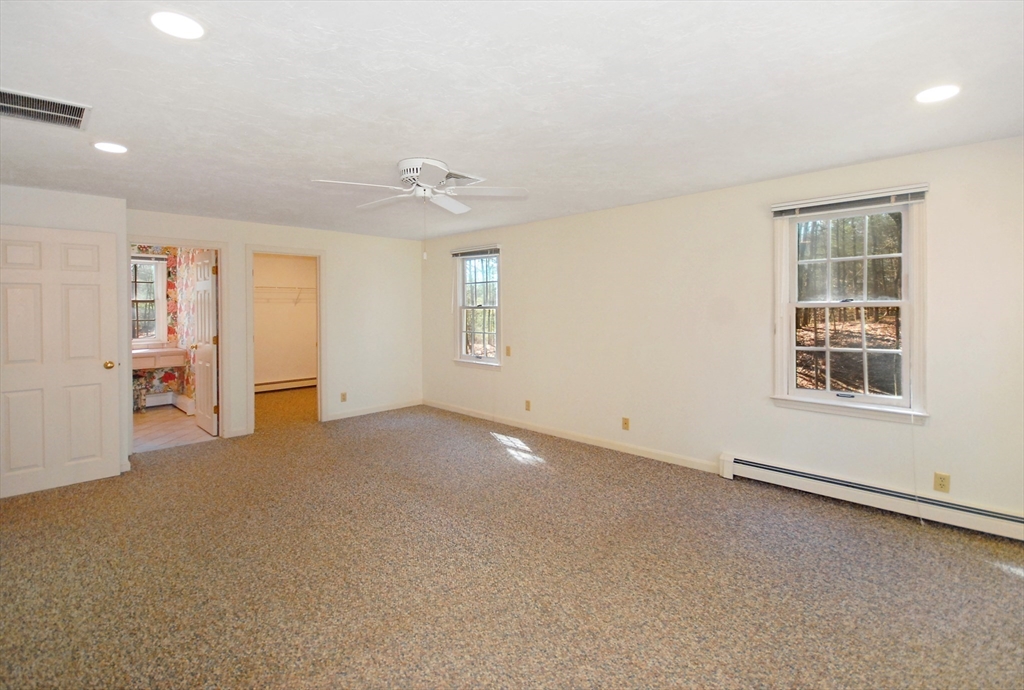 6 Assabet Crossing